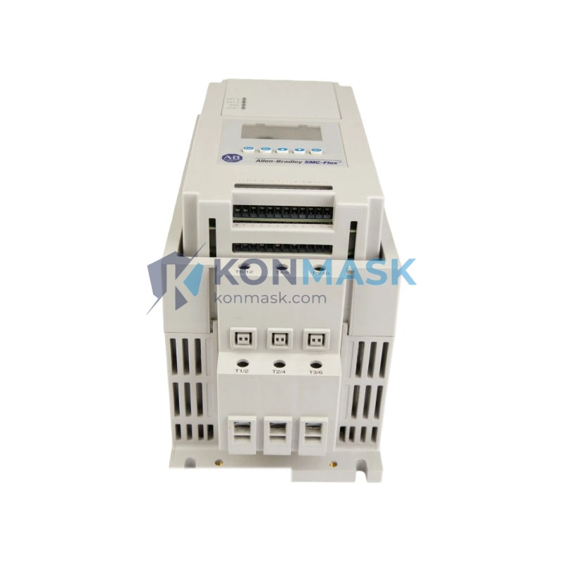 Genuine Allen-Bradley 150-F43NBD - Industrial Automation Part