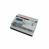 Genuine SAIA-Burgess PCD2.M110 SAIA PCD2 - Industrial Automation Part