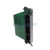 Genuine GE IC697MDL340 - Industrial Automation Part