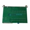 INDUSTRONIC 341-710-200 - Front Panel and Connectivity View