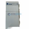 Genuine AB 1769-PB4 CompactLogix - Industrial Automation Part