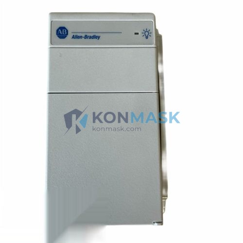 Genuine AB 1769-PB4 CompactLogix - Industrial Automation Part