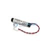 Genuine GE IC697ACC701 Series 90-70 PLC (IC697 Family) - Industrial Automation Part