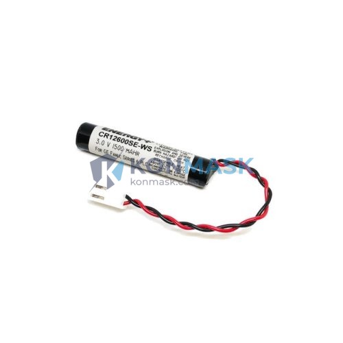Genuine GE IC697ACC701 Series 90-70 PLC (IC697 Family) - Industrial Automation Part