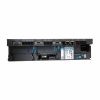 Genuine Mitsubishi Electric MR3D-CR55 - Industrial Automation Part