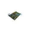 Genuine GE IS200ACLEH1BAA Mark VI Speedtronic / IS200 - Industrial Automation Part