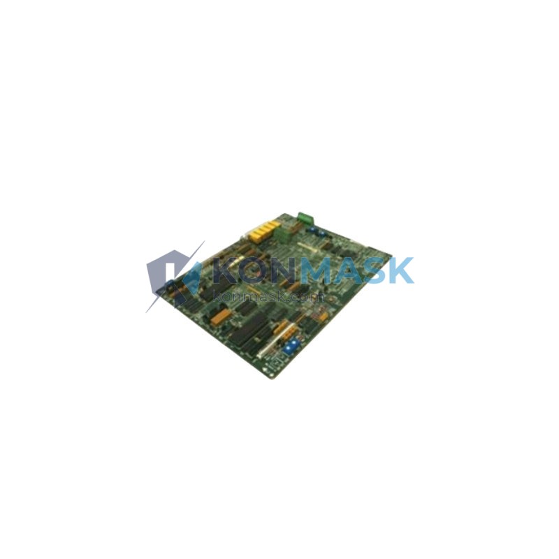 Genuine GE IS200ACLEH1BAA Mark VI Speedtronic / IS200 - Industrial Automation Part
