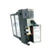 Genuine Allen-Bradley 1756-L55M22 - Industrial Automation Part
