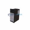 Genuine OMRON C200H-MR833 - Industrial Automation Part