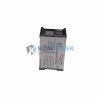 Genuine KUKA ESC-PLATINE - Industrial Automation Part