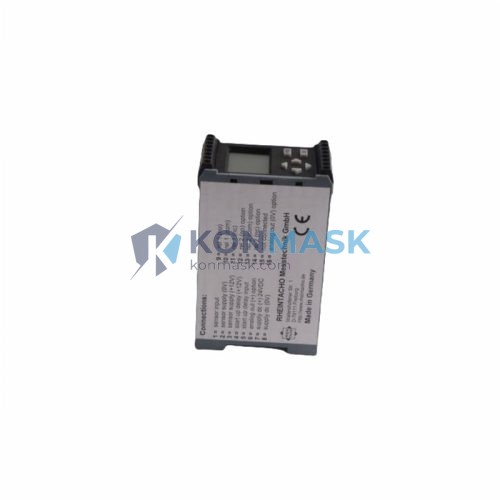 Genuine KUKA ESC-PLATINE - Industrial Automation Part