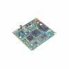 Genuine GE 44A751862-G01 Series Six DCS - Industrial Automation Part