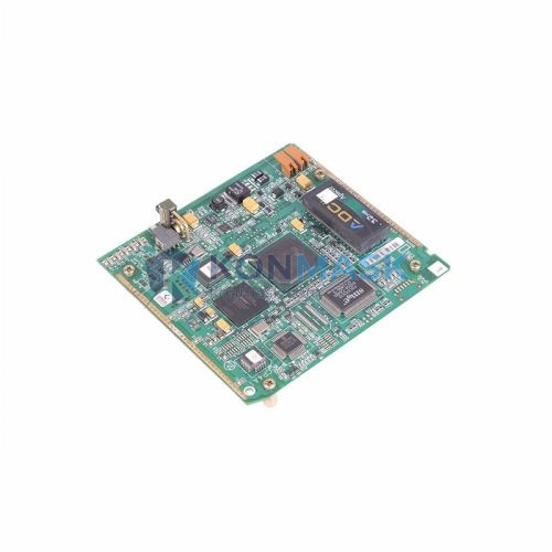 Genuine GE 44A751862-G01 Series Six DCS - Industrial Automation Part