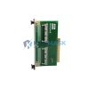 Honeywell 51304903-200 TDC 3000 / TotalPlant Solution (TPS) - Technical Label and Specifications