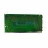 ABB HIEE300888R0002 UAC389AE02 - Front Panel and Connectivity View