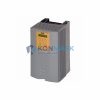 Genuine SIEMENS 890CD-432730E0-000-2A000 - Industrial Automation Part