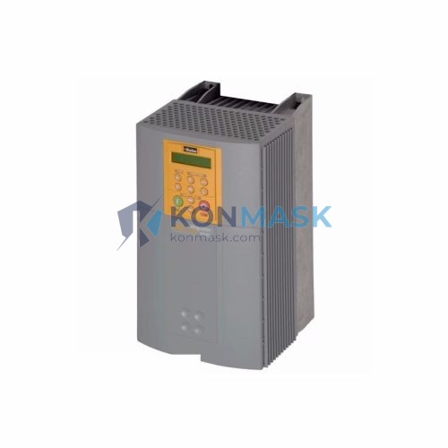 Genuine SIEMENS 890CD-432730E0-000-2A000 - Industrial Automation Part