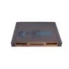 ICS TRIPLEX T8231C Trusted Series TMR Safety System - Technical Label and Specifications