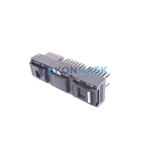 Genuine ABB 3HAC038457-001 - Industrial Automation Part
