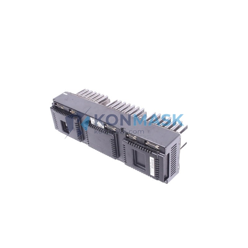 Genuine ABB 3HAC038457-001 - Industrial Automation Part