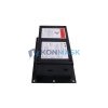 Genuine INTELLISYS 39817655 IntelliSys Automation Platform - Industrial Automation Part