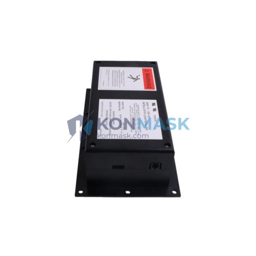 Genuine INTELLISYS 39817655 IntelliSys Automation Platform - Industrial Automation Part