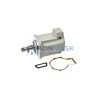 Genuine ABB 3HAC043456-004 - Industrial Automation Part