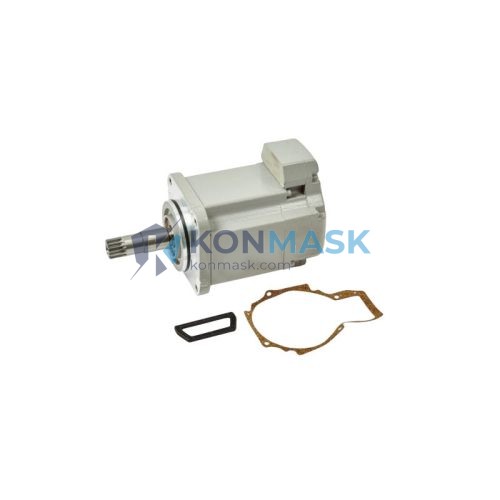 Genuine ABB 3HAC043456-004 - Industrial Automation Part