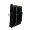 Genuine PLC 1775-P3 - Industrial Automation Part