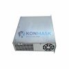 Genuine B&R 80PS080X3.10-01 X20 System - Industrial Automation Part