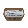 Allen-Bradley 1734-EP24DC Allen-Bradley POINT I/O - Front Panel and Connectivity View