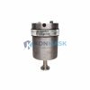 Genuine E-Z LOK EZ-0310#03 Standard Thread Repair Kit - Industrial Automation Part