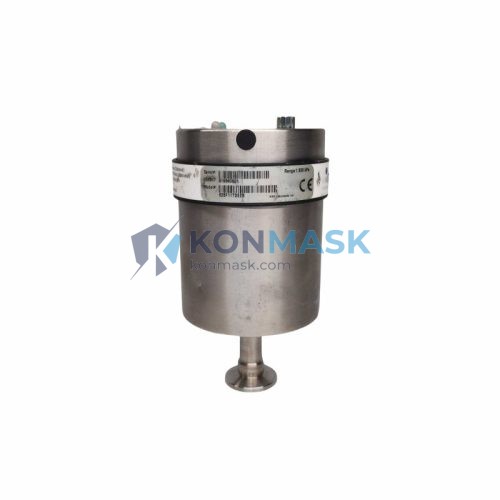 Genuine E-Z LOK EZ-0310#03 Standard Thread Repair Kit - Industrial Automation Part