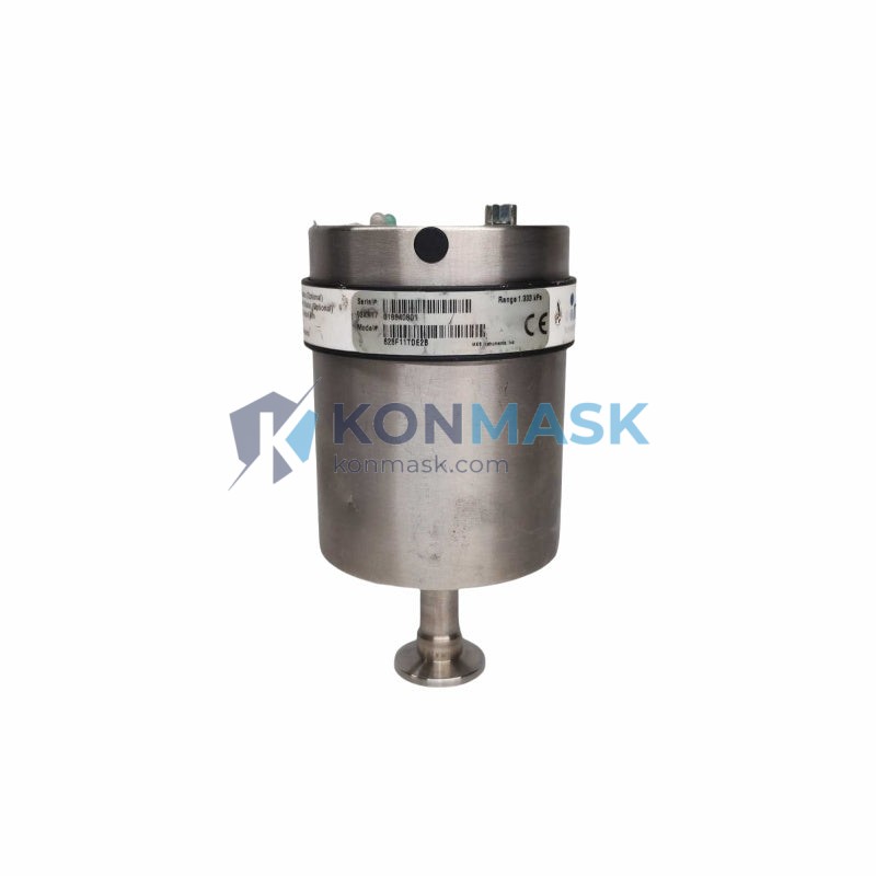 Genuine E-Z LOK EZ-0310#03 Standard Thread Repair Kit - Industrial Automation Part