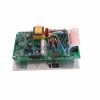 Genuine SCHIELE 2.423.451.00 - Industrial Automation Part