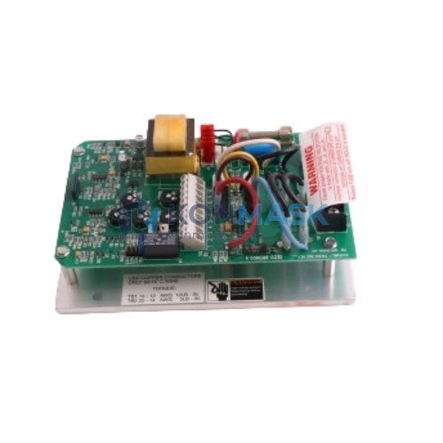 Genuine SCHIELE 2.423.451.00 - Industrial Automation Part