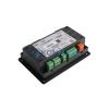 COMAP IL-NT MRS16 - Technical Label and Specifications
