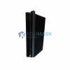 Genuine NELES AUTOMATION A413311 - Industrial Automation Part