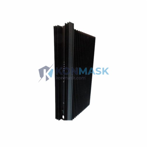 Genuine NELES AUTOMATION A413311 - Industrial Automation Part
