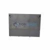 Genuine SIEMENS 6GK7443-5DX04-0XE0 SIMATIC NET CP 443-5 Extended - Industrial Automation Part