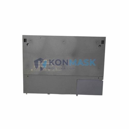 Genuine SIEMENS 6GK7443-5DX04-0XE0 SIMATIC NET CP 443-5 Extended - Industrial Automation Part