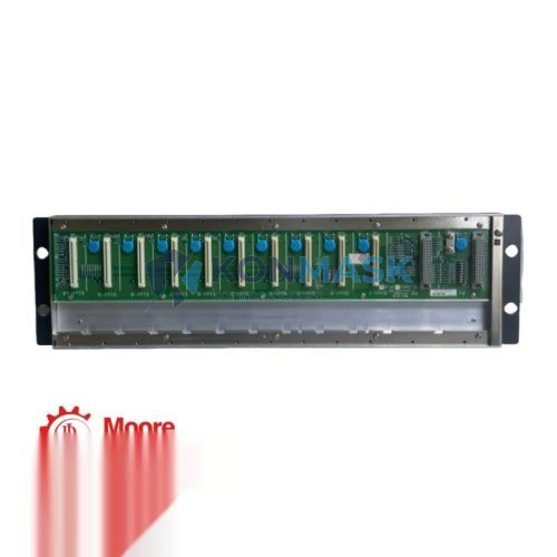 Genuine YOKOGAWA NFBU200-S00 CENTUM VP / ProSafe-RS Compatible - Industrial Automation Part