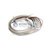 Genuine HIMA Z7128 HIMatrix / HIMax Accessories - Industrial Automation Part