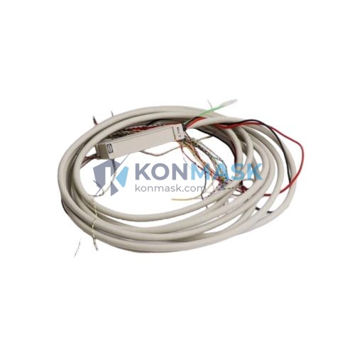 Genuine HIMA Z7128 HIMatrix / HIMax Accessories - Industrial Automation Part