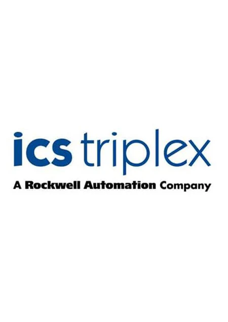 Industrial automation spare part