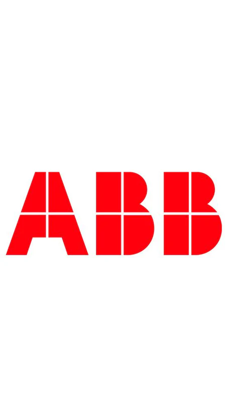 Industrial automation spare part