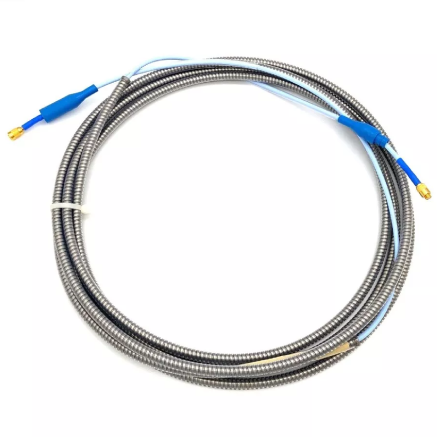 Cables1