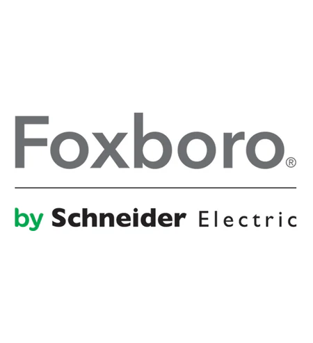 Foxboro transparent 1 logo