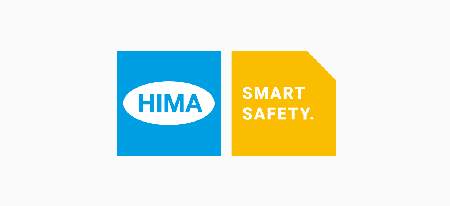 HIMA 1 logo