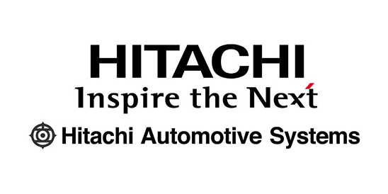 HITACHI Automation 1 logo